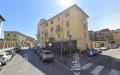 Appartamento bilocale in vendita a Milano in viale sarca - 04, Foto 5