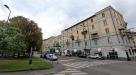Appartamento bilocale in vendita a Milano in viale sarca - 05, Foto 6