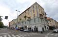 Appartamento bilocale in vendita a Milano in viale sarca - 06, Foto 7