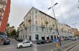 Appartamento bilocale in vendita a Milano in viale sarca - 07, Foto 8
