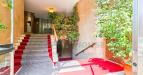 Appartamento in affitto a Milano in viale sabotino - 02, Foto 2