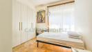 Appartamento in affitto a Milano in viale sabotino - 03, Foto 3