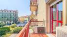 Appartamento in affitto a Milano in viale sabotino - 07, Foto 7