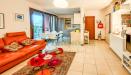 Appartamento in vendita con box a Milano in viale sarca - 02, Foto 2