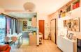 Appartamento in vendita con box a Milano in viale sarca - 03, Foto 3