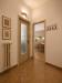 Appartamento bilocale in vendita a Milano in viale giovanni suzzani - 04, Foto 4