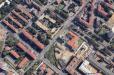 Appartamento bilocale in vendita a Milano in viale giovanni suzzani - 05, Foto 5