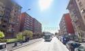 Appartamento bilocale in vendita a Milano in viale giovanni suzzani - 07, Foto 7