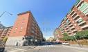 Appartamento bilocale in vendita a Milano in viale giovanni suzzani - 09, Foto 9