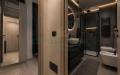 Appartamento monolocale in vendita a Milano in viale monza - 02, Foto 2