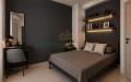 Appartamento monolocale in vendita a Milano in viale monza - 03, Foto 3