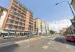 Appartamento monolocale in vendita a Milano in viale monza - 05, Foto 5