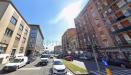 Appartamento monolocale in vendita a Milano in viale monza - 06, Foto 6