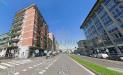 Appartamento monolocale in vendita a Milano in viale monza - 07, Foto 7