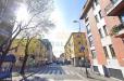 Appartamento bilocale in vendita ristrutturato a Milano in via privata antonio meucci - 02, Foto 2
