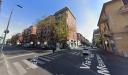 Appartamento bilocale in vendita ristrutturato a Milano in via privata antonio meucci - 03, Foto 3