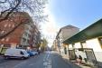 Appartamento bilocale in vendita ristrutturato a Milano in via privata antonio meucci - 04, Foto 4