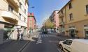 Appartamento bilocale in vendita ristrutturato a Milano in via privata antonio meucci - 05, Foto 5