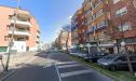 Appartamento bilocale in vendita ristrutturato a Milano in via privata antonio meucci - 06, Foto 6