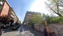 Appartamento bilocale in vendita ristrutturato a Milano in via privata antonio meucci - 07, Foto 7
