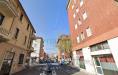 Appartamento bilocale in vendita ristrutturato a Milano in via privata antonio meucci - 08, Foto 8