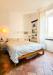 Appartamento bilocale in vendita a Milano in viale bligny - 10, Foto 10