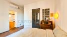 Appartamento bilocale in vendita a Milano in viale bligny - 02, Foto 2