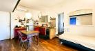 Appartamento bilocale in vendita a Milano in viale bligny - 03, Foto 3