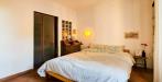Appartamento bilocale in vendita a Milano in viale bligny - 06, Foto 6