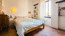 Appartamento bilocale in vendita a Milano in viale bligny - 07, Foto 7