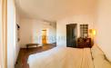 Appartamento bilocale in vendita a Milano in viale bligny - 08, Foto 8