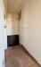 Appartamento bilocale in vendita a Milano in viale bligny - 09, Foto 9