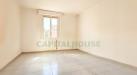 Appartamento bilocale in vendita a Milano in via alfredo soffredini - 10, Foto 10