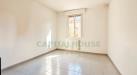 Appartamento bilocale in vendita a Milano in via alfredo soffredini - 02, Foto 2