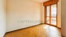 Appartamento in vendita a Milano in via bernardo rucellai - 03, Foto 3