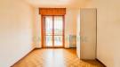 Appartamento in vendita a Milano in via bernardo rucellai - 04, Foto 4