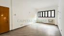 Appartamento in affitto a Milano in via francesco de sanctis - 02, Foto 2