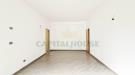 Appartamento in affitto a Milano in via francesco de sanctis - 04, Foto 4