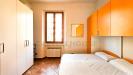 Appartamento bilocale in vendita a Milano in via emilio de marchi - 10, Foto 10