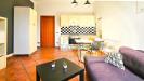 Appartamento bilocale in vendita a Milano in via emilio de marchi - 02, Foto 2