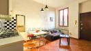 Appartamento bilocale in vendita a Milano in via emilio de marchi - 03, Foto 3