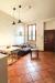 Appartamento bilocale in vendita a Milano in via emilio de marchi - 04, Foto 4