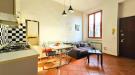 Appartamento bilocale in vendita a Milano in via emilio de marchi - 06, Foto 6