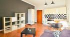 Appartamento bilocale in vendita a Milano in via emilio de marchi - 07, Foto 7