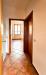 Appartamento bilocale in vendita a Milano in via emilio de marchi - 08, Foto 8