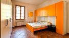 Appartamento bilocale in vendita a Milano in via emilio de marchi - 09, Foto 9