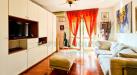 Appartamento in vendita a Milano in viale fulvio testi - 09, Foto 9