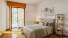 Appartamento in vendita a Milano in via bernardo rucellai - 03, Foto 3