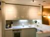 Appartamento in affitto con box a Milano in via ansaldo - 10, Foto 10
