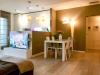 Appartamento in affitto con box a Milano in via ansaldo - 03, Foto 3